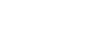 電話